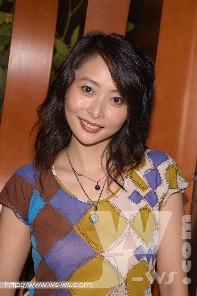 http://m.omega3-ala.com/pics/default/download/2eea6f6bd453c8000de816fbc6572d06.jpg