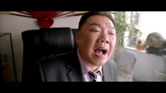 火星版預(yù)告片