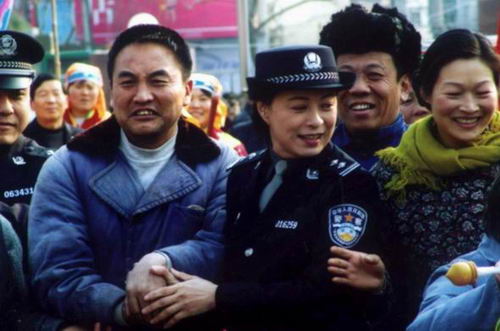 http://m.omega3-ala.com/pics/default/download/2ef1ec691933f28a71a1ca813a571a3a.jpg