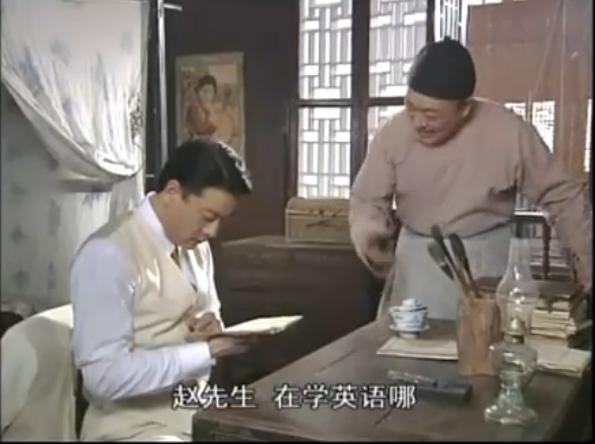 http://m.omega3-ala.com/pics/default/download/2ef2ad134b5f988b3a0bff5fed340c15.jpg