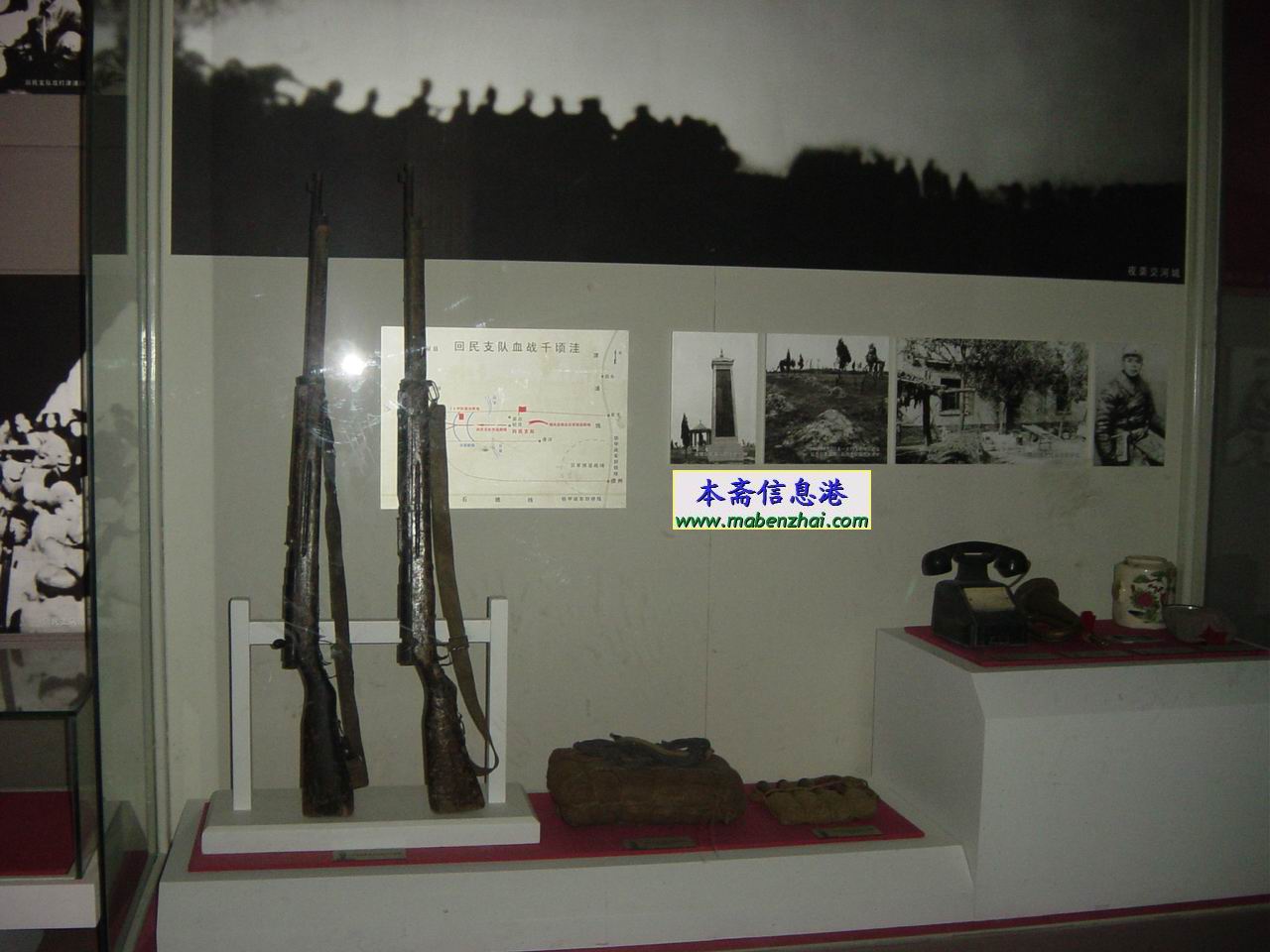 http://m.omega3-ala.com/pics/default/download/2ef2b8ce37d70dee396115449b41d314.jpg