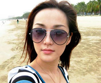 http://m.omega3-ala.com/pics/default/download/2ef35ad3b3bcfa65881a0252afcb4ab5.jpg