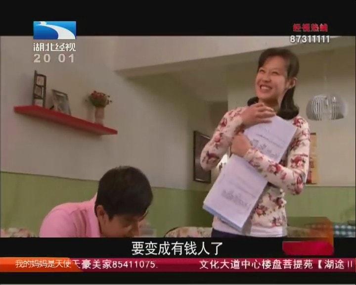 http://m.omega3-ala.com/pics/default/download/2ef42b58b70f5f28111b9ced0381a95f.jpg