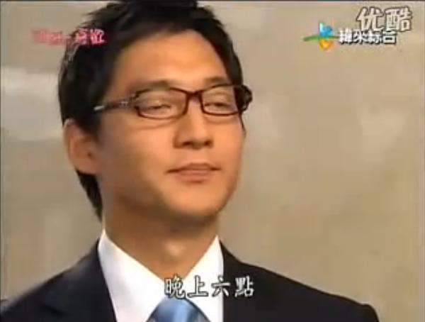 http://m.omega3-ala.com/pics/default/download/2ef47f2490c0ee8fb81be7c355678f40.jpg