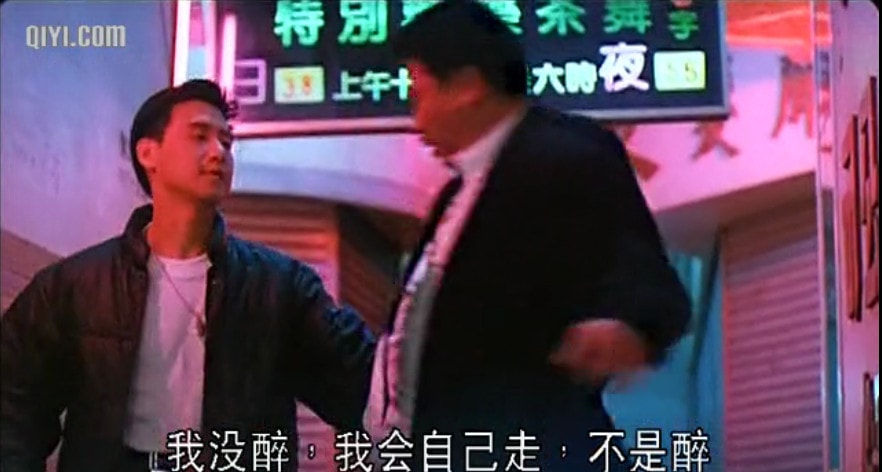 http://m.omega3-ala.com/pics/default/download/2f022083e6755f1108a73f743cd8fcbc.jpg