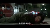 經(jīng)典動(dòng)作片合輯（赤裸特工-天使行動(dòng)-夕陽天使）