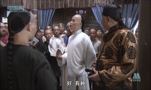 http://m.omega3-ala.com/pics/default/download/2f046a6d54ec770197fdbb779c8f0030.jpg