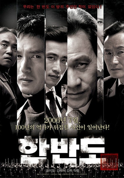 http://m.omega3-ala.com/pics/default/download/2f046e63c4b9d78aac7690bae31c5ca4.jpg