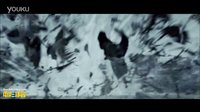 《西游記之孫悟空三打白骨精》30秒劇場(chǎng)版預(yù)告片 2016