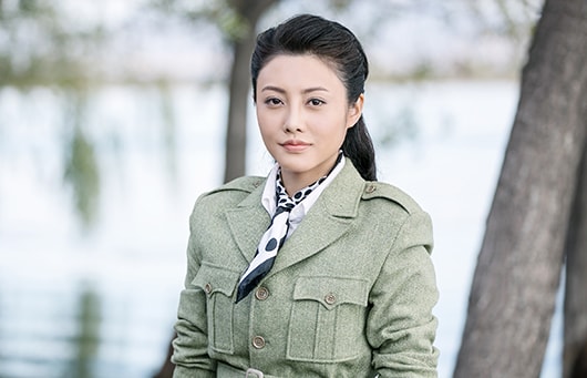 http://m.omega3-ala.com/pics/default/download/2f08b7e6e30f5fbaaed851aa0518031b.jpg