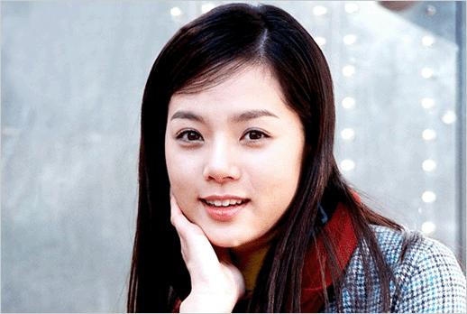 http://m.omega3-ala.com/pics/default/download/2f09c593da2bbbb7466d4966e142cecd.jpg