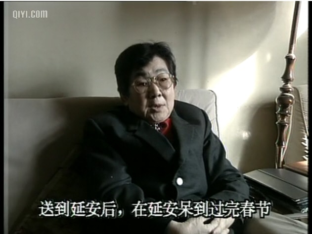 http://m.omega3-ala.com/pics/default/download/2f0a489a104cdb11ef2776222e9e1ec4.jpg