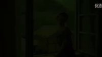 又拐個(gè)皇帝回現(xiàn)代，主題曲，迷夢(mèng)