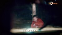 《背著奶奶進(jìn)城》主題曲-孫楠《時(shí)間不會(huì)還給她》