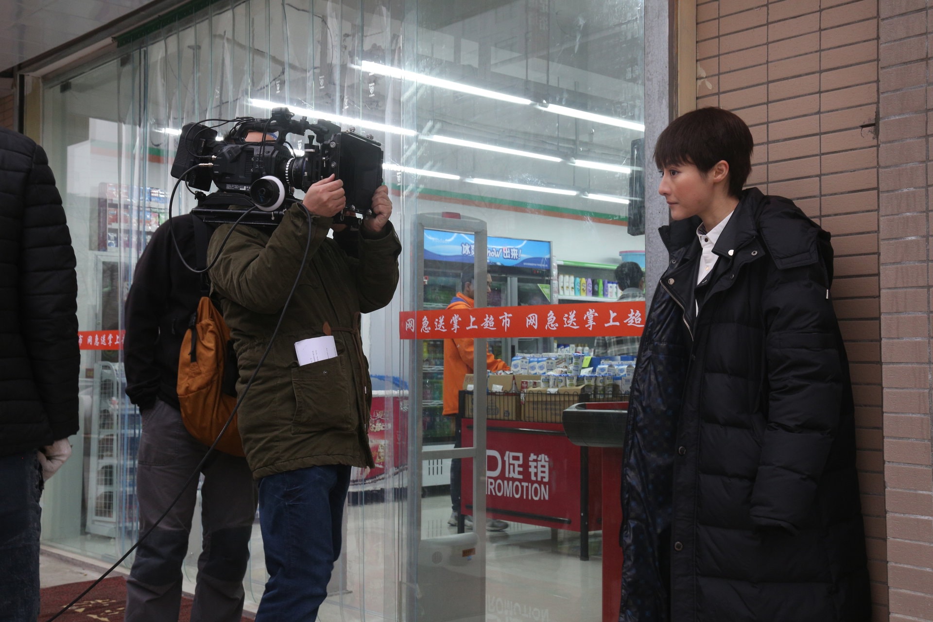 http://m.omega3-ala.com/pics/default/download/2f14f81007a59b99a74f5f7d8f0cf148.jpg