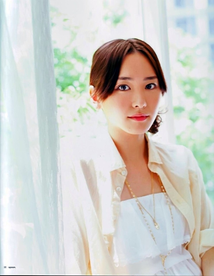 http://m.omega3-ala.com/pics/default/download/2f15efd4b8ca025bc821bfcbcf9acf61.jpg