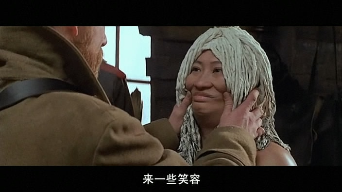 http://m.omega3-ala.com/pics/default/download/2f201dfb3373e347d625e6ffb883b90b.jpg
