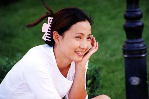 http://m.omega3-ala.com/pics/default/download/2f227de7474bd5ecb91b3081ae6bebcc.jpg