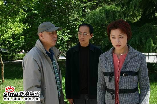http://m.omega3-ala.com/pics/default/download/2f289d5a2ffe5237b58db0b17afb7071.jpg