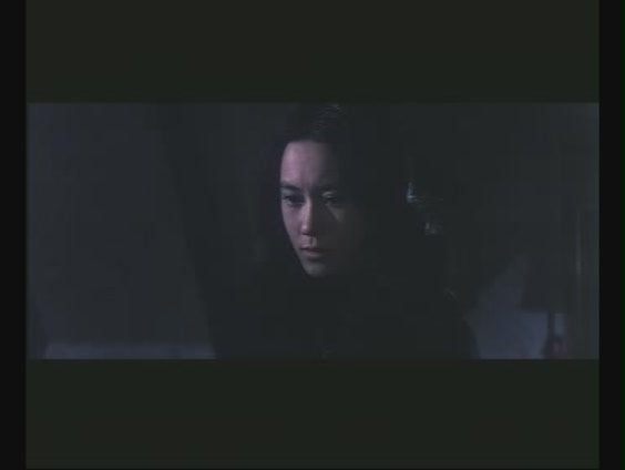 http://m.omega3-ala.com/pics/default/download/2f29f0b0a2244dea2e015adbd0c08026.jpg