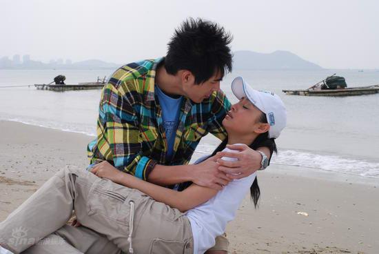 http://m.omega3-ala.com/pics/default/download/2f2f7a18e8633a47badc916de13f3d20.jpg
