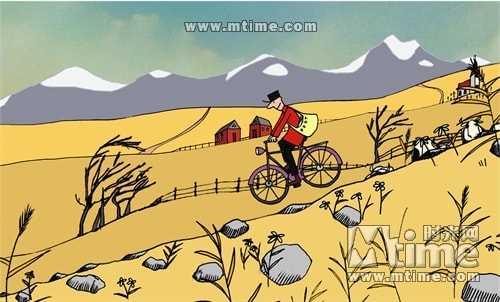http://m.omega3-ala.com/pics/default/download/2f3032f76627fa01125ed72c781e00e9.jpg