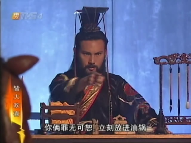 http://m.omega3-ala.com/pics/default/download/2f32804067b2f650924c0b005f9ce085.jpg