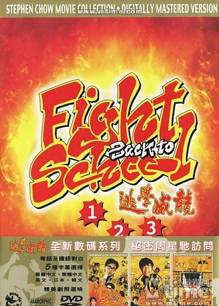 http://m.omega3-ala.com/pics/default/download/2f3e3e0f9203fbc7bd8b38acee44dbc6.jpg