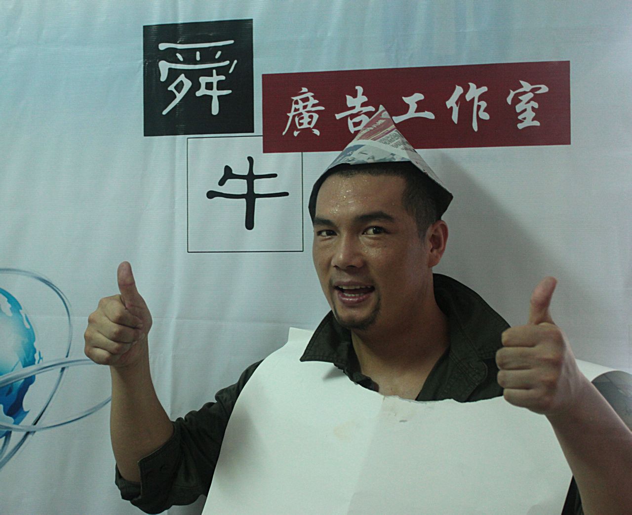 http://m.omega3-ala.com/pics/default/download/2f3fa3a50ac9cef9f4bfbec1b550aa7a.jpg