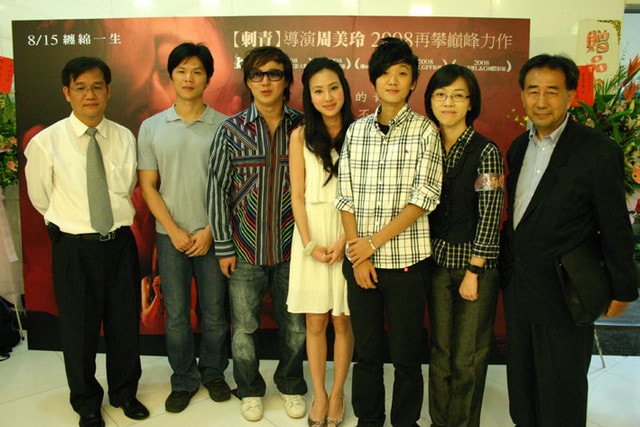 http://m.omega3-ala.com/pics/default/download/2f456e8c00ab7c59c41058106f2b0238.jpg