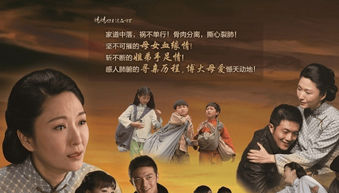 http://m.omega3-ala.com/pics/default/download/2f498acef5487d1b365da64d8f4919b1.jpg