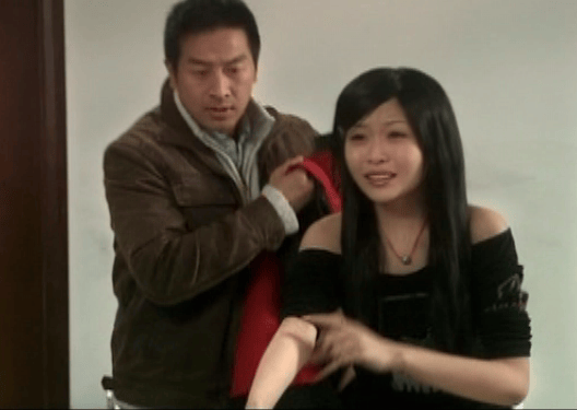 http://m.omega3-ala.com/pics/default/download/2f49cb906b25a222f777b8db2949f4bc.jpg