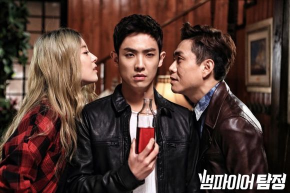http://m.omega3-ala.com/pics/default/download/2f4ab684ef3cc7394e27f05bae43e372.jpg