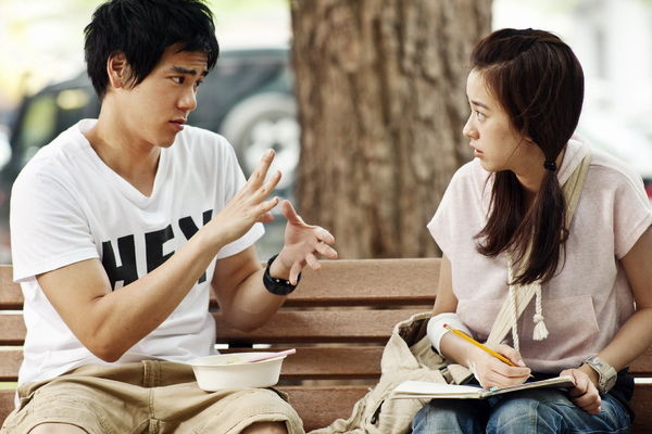 http://m.omega3-ala.com/pics/default/download/2f4b1cac5e476d0305e94f1e83c56b82.jpg