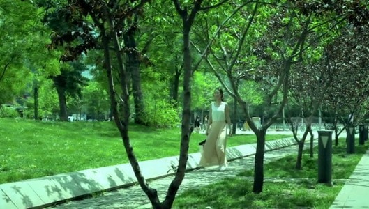 http://m.omega3-ala.com/pics/default/download/2f51743c5e0cd86bc9a6836f08e42436.jpg