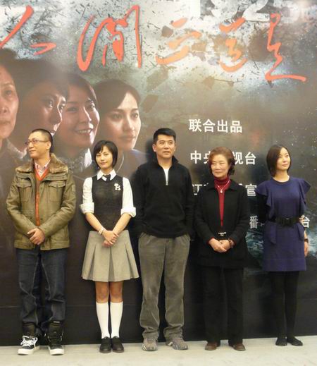 http://m.omega3-ala.com/pics/default/download/2f57c6a13293a6aead96e1afaf478bf4.jpg