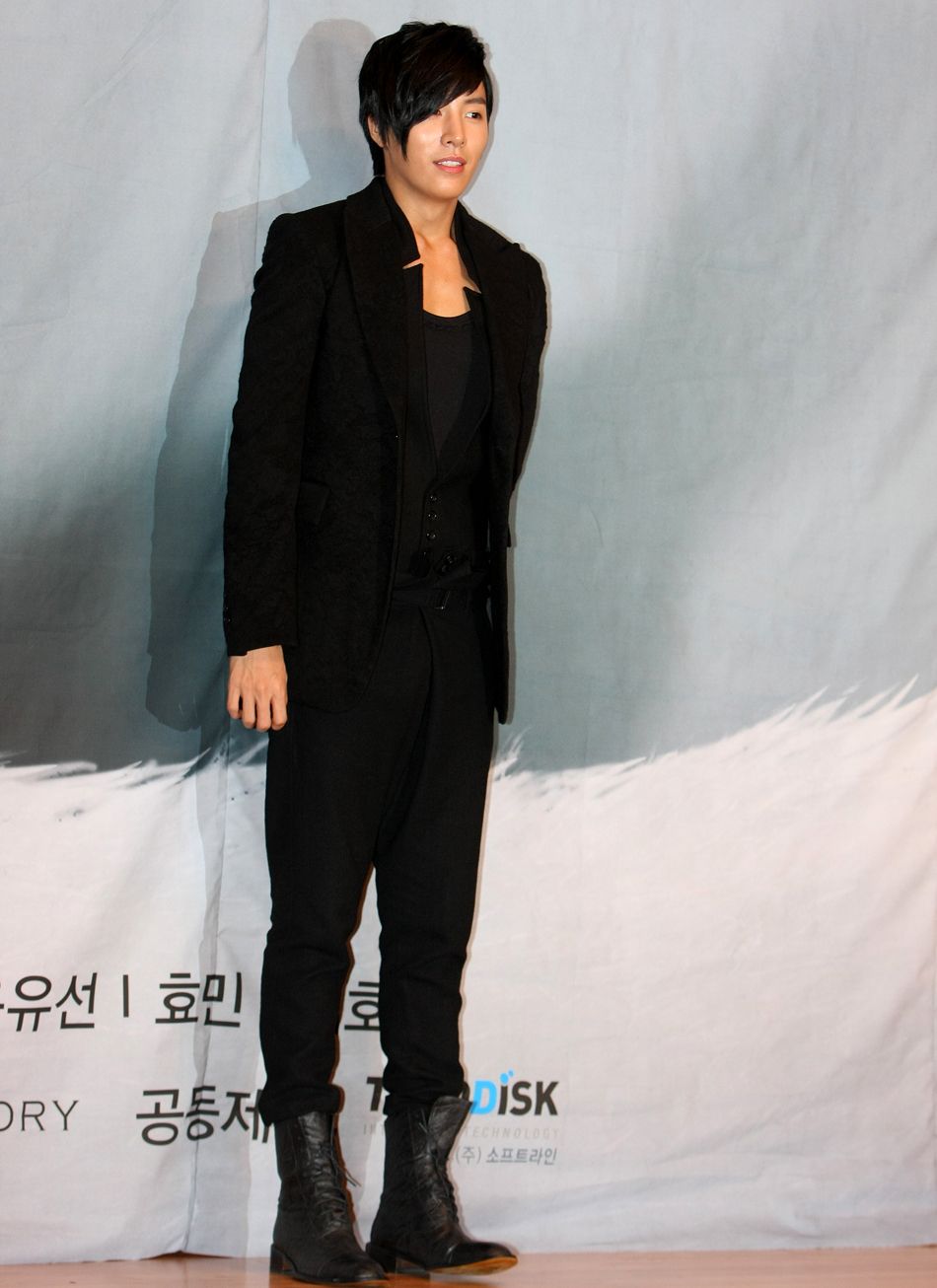 http://m.omega3-ala.com/pics/default/download/2f580170be1b78690b7ba5f312891440.jpg