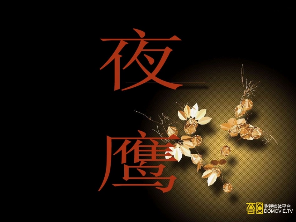 http://m.omega3-ala.com/pics/default/download/2f584cc17892517d6d05bb4e11b5bfa7.jpg