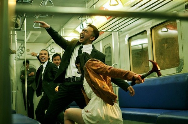 http://m.omega3-ala.com/pics/default/download/2f59bcc45682c77607da330d756c9927.jpg