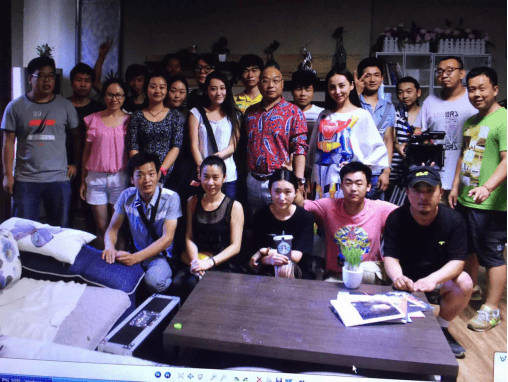http://m.omega3-ala.com/pics/default/download/2f5a8ffd5cb5bda60eb111fdd8dd80cd.jpg
