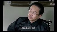 暴雨將至