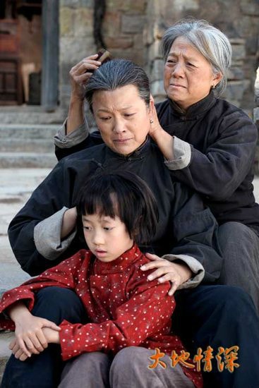 http://m.omega3-ala.com/pics/default/download/2f5bd0139ae82e5777ec358013bfbeca.jpg