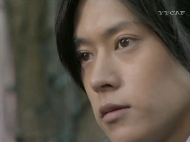 http://m.omega3-ala.com/pics/default/download/2f5dfb781513782c53cb1c86baf74535.jpg