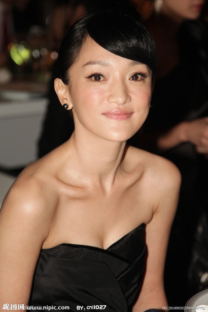 http://m.omega3-ala.com/pics/default/download/2f5ebb8c8eeca99189d7d40a04170bc9.jpg