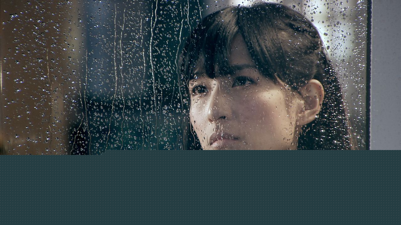 http://m.omega3-ala.com/pics/default/download/2f630da16276356f526f61930bdc40d4.jpg