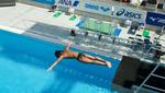 http://m.omega3-ala.com/pics/default/download/2f6320412f31774c0f8c62410258fd24.jpg