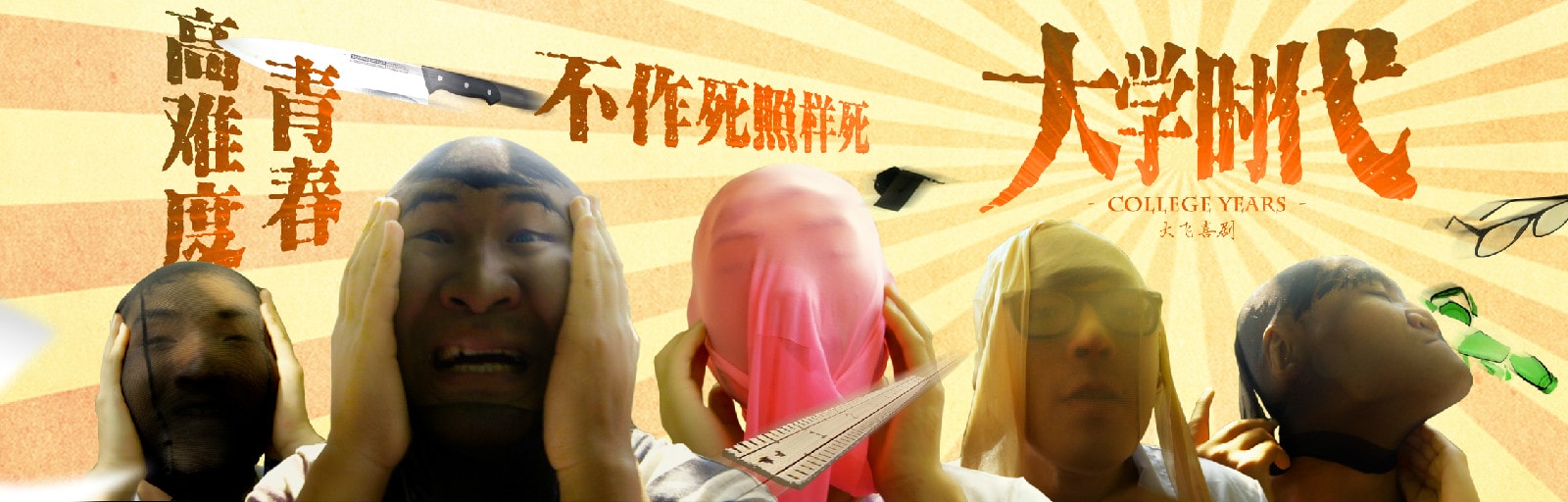 http://m.omega3-ala.com/pics/default/download/2f687c498607967b3b8d9b926aaa0f00.jpg