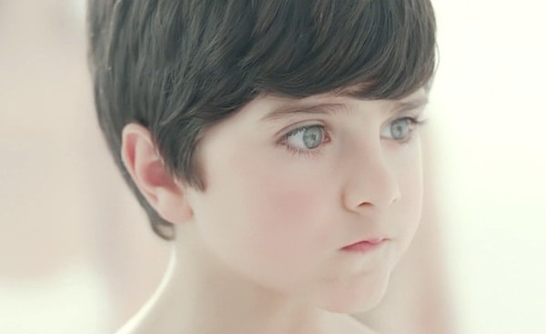 http://m.omega3-ala.com/pics/default/download/2f6a7ec320d074642cccdbfa55130cc2.jpg