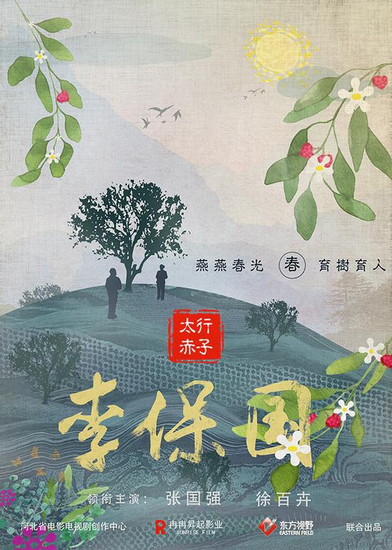 http://m.omega3-ala.com/pics/default/download/2f6c/8de8e567f352a56e45f5db88fa0d.jpg