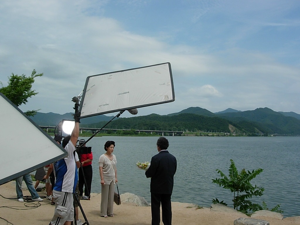 http://m.omega3-ala.com/pics/default/download/2f736ee8669754f5e4978cbe819abf6c.jpg
